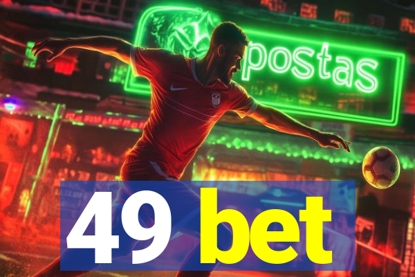 49 bet